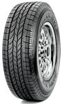 Шины Летние шины Maxxis HT770 225/70 R16 107T