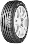 купить шины Maxxis M36+ 245/45 R19 98Y Runflat