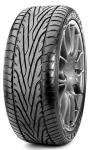 Шины Летние шины Maxxis MA-Z3 Victra 215/55 R17 98W