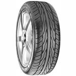 Шина Maxxis MA-Z4S Victra 205/45 R17 88W XL
