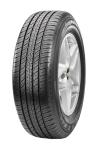 Шины Летние шины Maxxis MP15 Pragmatra 205/70 R16 97H