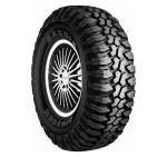 Шина Maxxis MT762 245/70 R17 110Q