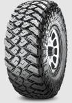 Шина Maxxis MT772 265/60 R18 116Q