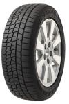 Шины Зимние шины Maxxis SP02 Arctic Trekker 205/50 R17 93T