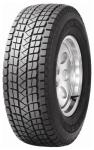 Шина Maxxis SS01 Presa Ice SUV 215/60 R17 96Q