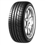 Шина Maxxis Victra Sport VS-01 265/45 R21 104W