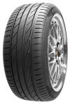 Шины Летние шины Maxxis VS5 SUV Victra Sport 235/55 R18 104Y XL