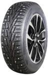 Шины Mazzini Ice Leopard 285/60 R18 116T шип