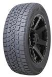 Шины Mazzini Snow Leopard LX 265/65 R17 112T XL