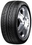 купить шины Michelin 4X4 Diamaris 285/50 R18 109W