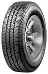 Шина Michelin Agilis 51 175/65 R14 88T