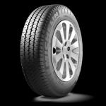 Шины Летние шины Michelin Agilis 51 215/65 R16 104T