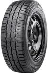 купить шины Michelin Agilis Alpin 195/65 R16 102R