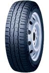 купить шины Michelin Agilis Alpin 205/65 R16 105T