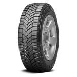 Шины Всесезонные шины Michelin Agilis CrossClimate 195/70 R15 102T