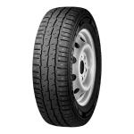 Шина Michelin Agilis X-Ice North 185/75 R16 102R шип