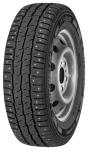 Шины Зимние шины Michelin Agilis X-Ice North 215/65 R16 107R шип