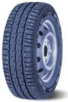 купить шины Michelin Agilis X-Ice North 215/75 R16 114R шип