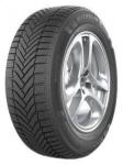 Шины Зимние шины Michelin Alpin 6 205/50 R17 93V XL