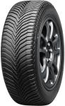 Шины Всесезонные шины Michelin Crossclimate 2 185/65 R15 92V XL