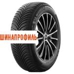 Шины Всесезонные шины Michelin Crossclimate 2 215/45 R16 90V XL