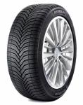 Шины Всесезонные шины Michelin CrossClimate 205/55 R17 95V XL