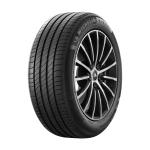 Шины Michelin E Primacy 155/70 R19 84Q