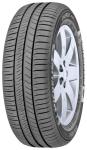 Шины Летние шины Michelin Energy Saver+ 195/50 R15 82T