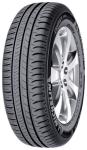 Шины Летние шины Michelin Energy Saver 195/60 R16 89V