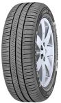 купить шины Michelin Energy Saver 215/55 R16 93V