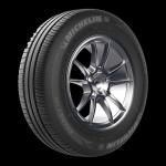 купить шины Michelin Energy XM2+ 205/65 R16 95H