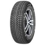 Шина Michelin Latitude Alpin 2 265/40 R21 105V