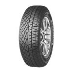 купить шины Michelin Latitude Cross DT 195/80 R15 96T