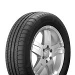 Шины Летние шины Michelin Latitude Sport 255/55 R18 109Y