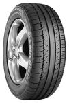 купить шины Michelin Latitude Sport 275/45 R19 108Y