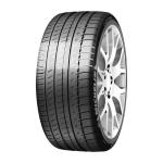 Шины Летние шины Michelin Latitude Sport 275/45 R21 110Y