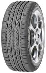 Шины Летние шины Michelin Latitude Tour HP 215/65 R16 98H