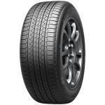 купить шины Michelin Latitude Tour HP 245/45 R20 103W