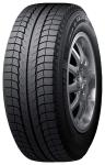 купить шины Michelin Latitude X-Ice 2 (XI2) 245/60 R18 105T