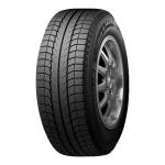 купить шины Michelin Latitude X-Ice 2 (XI2) 265/70 R17 115T