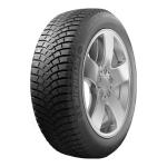 Шины Зимние шины Michelin Latitude X-Ice North 2+ 265/50 R19 110T XL шип