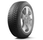 Шины Зимние шины Michelin Latitude X-Ice North 2+ 265/40 R21 105T XL шип