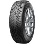 Шина Michelin Pilot Alpin 5 SUV 225/60 R17 103H XL