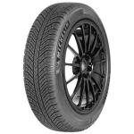 Шины Зимние шины Michelin Pilot Alpin 5 SUV 255/55 R19 111V XL