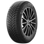 купить шины Michelin Pilot Alpin 6 205/55 R17 95V XL