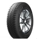 Шины Зимние шины Michelin Pilot Alpin 6 215/45 R17 91V XL