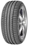 Шины Летние шины Michelin Pilot Exalto PE2 225/50 R16 92Y