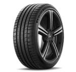 купить шины Michelin Pilot Sport 5 245/35 R20 95Y XL