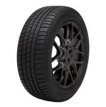 Шины Летние шины Michelin Pilot Sport A/S 3 275/40 R20 106V