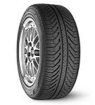 Шины Летние шины Michelin Pilot Sport A/S PLUS 255/45 R19 100V